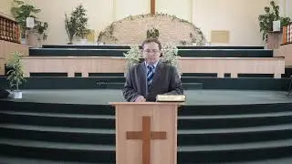Служение 2020 05 24