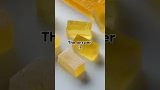 Give your answer before we give it | Food Science | Food Technology | Food Chemistry | MCQ #food