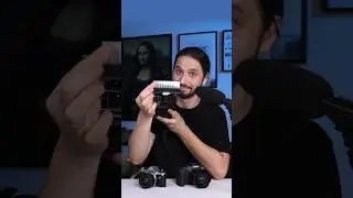 Qualcuno sa di cosa si tratta?