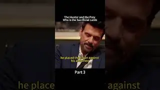 he robbed #Shorts#ShortsTrend#horrormovie#ShortsVideo#TrendingShorts#ShortsViral#movieexplained