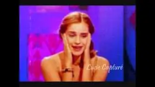 Lucie Capturé || C'est La Vie