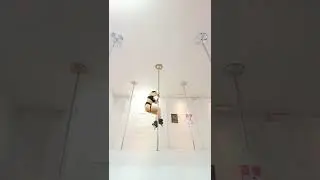 pooldance