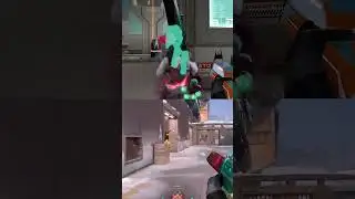I'm a Bulletbender!👨‍🦲