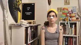 How Ari Aster Demonizes Mental Illness