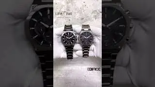 Casio EDIFICE EFS-s570d оригинал🔥