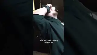 winter arc… #foryou #foryoupage #bodybuilder #gym #bodybuildingmotivation #viral #viralvideos