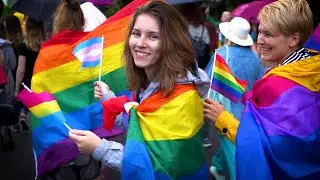 Pride