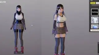 Honey Select 2 Libido : Tutorial install  HotFix1 R3 | Vi Novel