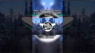 The Most Popular Trap Nation Songs 🎶 