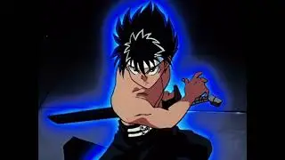 Dead or Alive - you spin me round (slowed + reverb)