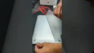 MacBook air #unboxing #macbookair