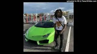 [FREE] Cochise Type Beat - 