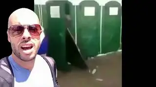 Hey, guys I am just NYC hanging out