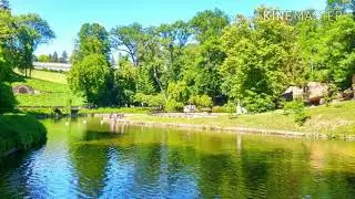 Все для меня, христианские детские стихи и рассказы