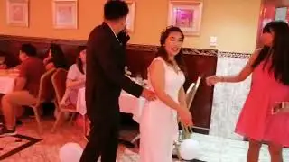 Itanong mo sa akin