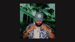 [FREE] Eladio Carrion Type Beat - 