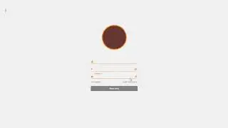 EFEK PLACEHOLDER  + SWEETALERT2 | DELPHI 7 - #3
