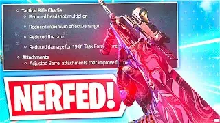 the BEST AUG CLASS SETUP to USE AFTER NERF! | SEASON 1 AUG BEST CLASS! (Black Ops Cold War Season 1)