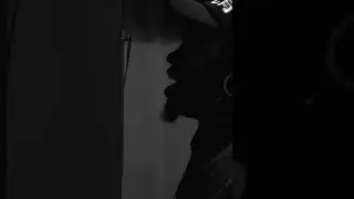 Sixtape 3 with 