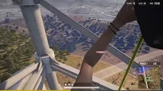 PLAYERUNKNOWN'S BATTLEGROUNDS - STEAM PC - 07 / 08 / 2025