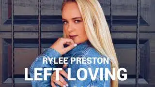 Left Loving Alone
