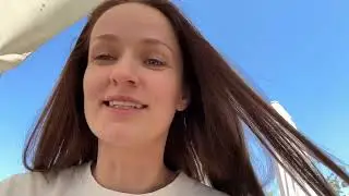 Я УВОЛИЛАСЬ! - vlog
