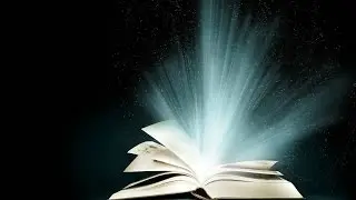 топ 19 сказочных фильмов список