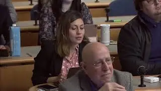 Department of State Daily Press Briefing   November 8, 2023