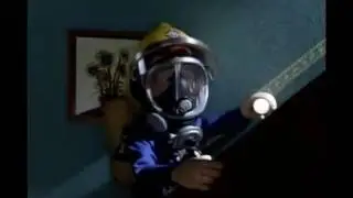 출동 ! 소방관 샘 : 재미있는 달리기 (Fireman.Sam.Fun.Run)