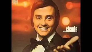Thierry Le Luron - La bonne auberge du cheval blanc (1972)