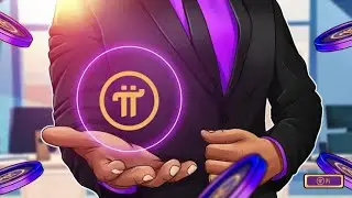 #pi_network  #pi_network_update  #pi_network_kyc_much  2024