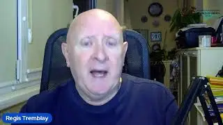 New Live Format
