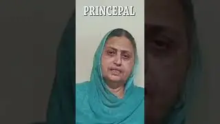 ਮਾਮੀ ਡਾਰੀ ਦੀ ਮੱਝ ਨਹੀਂ ਊ ਮਿਲਦੀ 