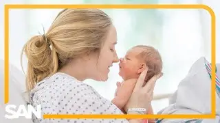 Access denied: Less than 1 in 4 infertile couples in US can access IVF