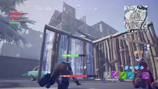 Fortnite_20190122113240