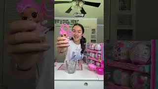 ‪@LOLSurprise‬