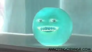 Klaskyklaskyklaskyklasky Preview 2 Annoying Orange Effects 2