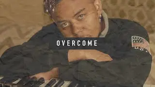 Free YBN Cordae x J Cole type beat 