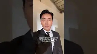 슈퍼주니어가 오랜만에 만나서 노는 법
