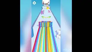 19 февраля 2022 г.