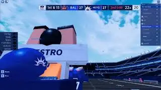 lol
