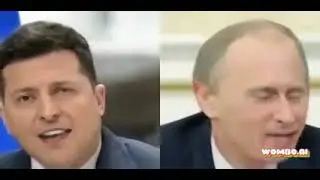 wombo mp4