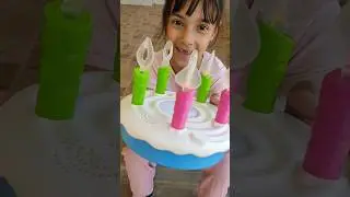 İyi Ki Doğdun Mustafa 🎂
