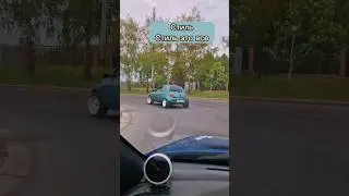 Стиль это все 😎 #fordka #ford #tuning #auto #wheels #fordclub #reels #тюнинг #style