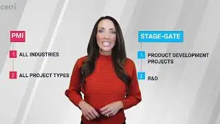 Camera Talking Exaplainer Video , Corporate Video Editing