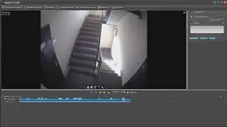 Раздельная настройка записи потоков с камер в регистраторе DevLine