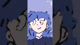 they bully😮‍💨 at me and say i cant draw and😔 now look 🤙🏻🔥