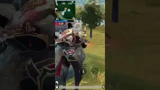 SCRIMS MONTAGE🌋🏆