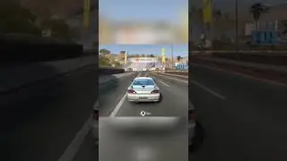 rebel racing