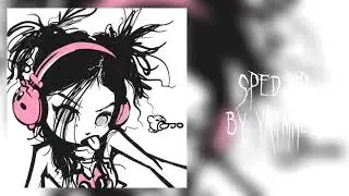 конец солнечных дней - неважно sped up 𝙗𝙮 𝙮𝙖𝙩𝙢𝙣𝙚𝙡💗